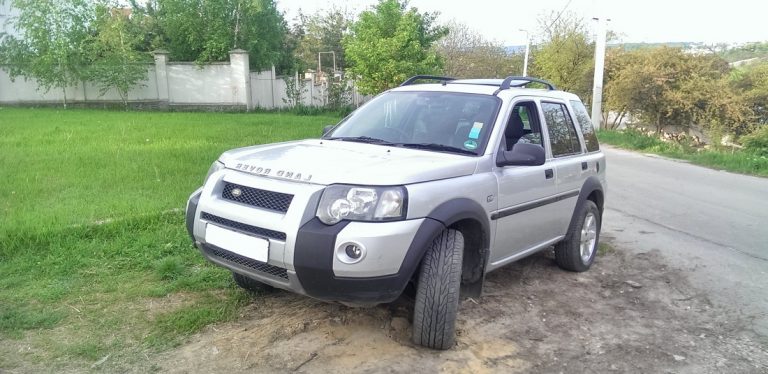 Авто сос смотреть
